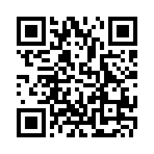 QR Code for bitcoin:16uEc6agtkBvHF3ehsAw5ycZQb2ekC41Yk