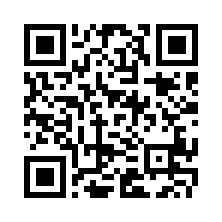 QR Code for bitcoin:16uFhhdfWNt3MhqyK4ht2VDTMBvmZ1gBmX