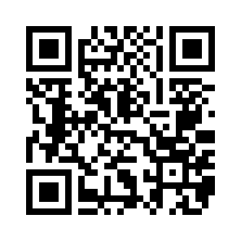 QR Code for bitcoin:16uG7DkWoKZeSSFgryHPVMt2rDFNKjMRqm