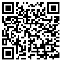 QR Code for bitcoin:16uGAS1YYWs4TQ9BFdEfNKUTcMz8tmX5Zs