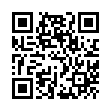 QR Code for bitcoin:16uGDpbMePPLKUc9ebKHG4bg5WHPWSnMxZ