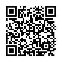 QR Code for bitcoin:16uGFcFWuYShw1xBZYMPFQeTCF7HbEP4uJ