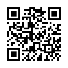 QR Code for bitcoin:16uGS3usP8qf9fDimAhCY7Q1xtzJLb1nGP