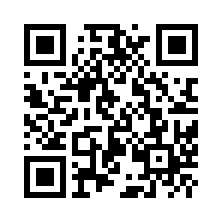 QR Code for bitcoin:16uGi6eqCByakfCByBh8G3xMNzEfixD3iQ