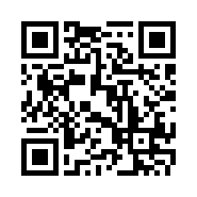 QR Code for bitcoin:16uGjYyYFaemjGkTkfPmsg47FU9JbtszWb