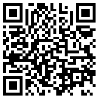 QR Code for bitcoin:16uH7qT1jiUVi2yGRGh95wAzSZ7pEcP35H