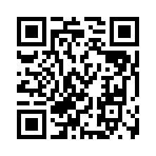QR Code for bitcoin:16uHsBPE2CircxLsRDRzSiFD1Sv6PdrDWU