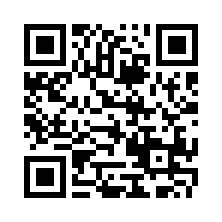 QR Code for bitcoin:16uJ7m7nW1Uk7JCEivAkTMJ3knEBbDDkUU