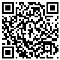 QR Code for bitcoin:16uJSneDDdhARvhQ2Q5wCWTYFSs5XmiT6f