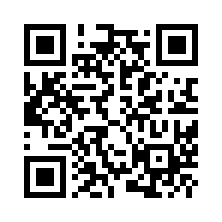QR Code for bitcoin:16uJseG3aCTdSQUANcf9iCNWjcbDMDbb6D