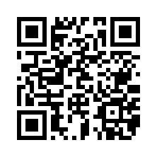 QR Code for bitcoin:16uK113jZsjc9yaXKWxTQEY6cFDjKFeeGv