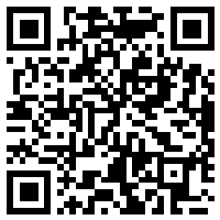 QR Code for bitcoin:16uK1s9sHPvhCc44811GnwFSTQEHfPJ7dn