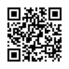 QR Code for bitcoin:16uK5kbDX8nCCsnasqD5koZRTuCEresyyq