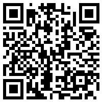 QR Code for bitcoin:16uKE7C9ktWVAaCQPrQAzg2PfYa42hkfUH