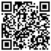 QR Code for bitcoin:16uKLcLeNfYevJqB9uZFet52vM25efRuXY