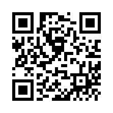 QR Code for bitcoin:16uKXiq2W9t3upB5dTLTC8PqaMNJHxT6yj