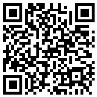 QR Code for bitcoin:16uKgv3rshwXo2GDPUNVCJG3TgiN2mDQxE