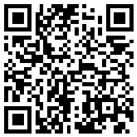 QR Code for bitcoin:16uKkHMUC94LWGpUPfevodLjBit6dgTnmA