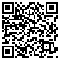 QR Code for bitcoin:16uKwRGXiRUESdJFjZ1VC2mD8Ty5QxwECu