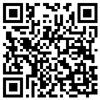 QR Code for bitcoin:16uLBMusgwcJHreKY732ZSP3PksfTFTeZH
