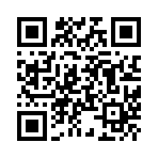 QR Code for bitcoin:16uLWFiG22XD8PoXw2bULGrZznuMw27nea