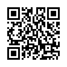 QR Code for bitcoin:16uLxsriptvbwnnQ79kgkosPtAH9n6fgsR