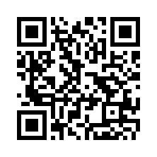 QR Code for bitcoin:16uMyeYCeNoWQRyCDT7zRv8vSNa5apcepS