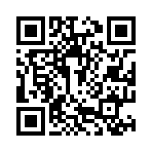QR Code for bitcoin:16uNFcNQCLLrxMqfyDLPmKKiBn2WdnLkGP