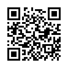 QR Code for bitcoin:16uP2DspthMgsnUvNw4AcXCyKmTLZqoU1A
