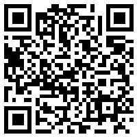 QR Code for bitcoin:16uPnDb21Ehfpj3qkGLmSen2TsdCh1Ahah
