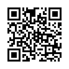QR Code for bitcoin:16uQ1FrhMEQt3XBfqFPTxCE94xvLSjFE8q