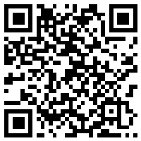 QR Code for bitcoin:16uQRRA2wAZv5nAzTxp7Jp4RKZFoQsdsfV
