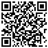 QR Code for bitcoin:16uQT96GhM72fyjHiQQMdp8j99tMuEbk7B