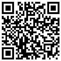 QR Code for bitcoin:16uQjJeHoPh3xshQ2CssPhe4PY7KWpX2mA