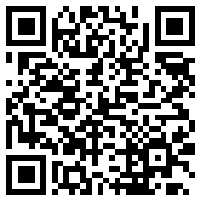 QR Code for bitcoin:16uR3FWHfcw67i6XCujue9MqajpLR29VaJ