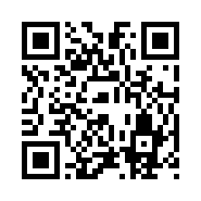 QR Code for bitcoin:16uR7YsUgi9u1BB5mLf7D8eM98V2xWHpqR
