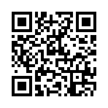 QR Code for bitcoin:16uRCBns8GhcDxko3fTuYptTzyMEFzBLAP