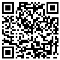 QR Code for bitcoin:16uRGhsdADctEgt5uD4LHtemCHZaT2Vho7