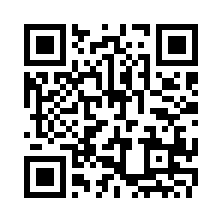 QR Code for bitcoin:16uRQG3H5JphQJbj9iL2WiSfdRagm4qBhC