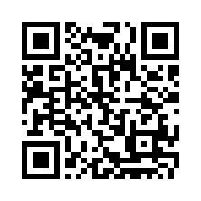 QR Code for bitcoin:16uRTgLi599HRv8CXkyrrMVTxim2EcKMMP