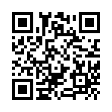 QR Code for bitcoin:16uRb5eTimnSWmVqacBnWNtJjV1h4QG2xp