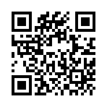 QR Code for bitcoin:16uRfMbjuRo7qjwY4H35ZjAVa3hu5TeFkF