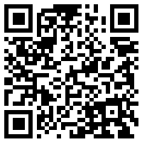 QR Code for bitcoin:16uRmFtmzY4FM388bWeVMESqCMXmr9WMpu