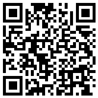 QR Code for bitcoin:16uS7fFvPb4WofohR7esBJRcSEZBTdRLih