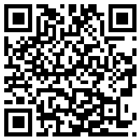 QR Code for bitcoin:16uSMY9wNEVYGxe4SwkG61F7FfWHjhtutv