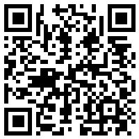 QR Code for bitcoin:16uSYVByNAv7T85ECtZcvJHGeedvbXYFKX