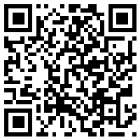 QR Code for bitcoin:16uSp2Sq3ePikcbRm17FrXqdFbu4eja51T