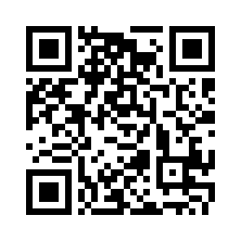 QR Code for bitcoin:16uTFyqhVMdihqjVvpMiZQBAM1VRcHRaEb