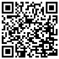 QR Code for bitcoin:16uTTZpYbEhkuL6iRCXAFTfLTDoTLGJxFp