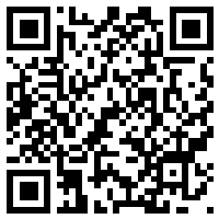 QR Code for bitcoin:16uTYLTRdKrvR2SdMu1VZRgkf2bvJAfAxt
